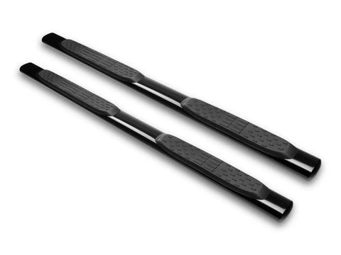 ssb5-bk-1.jpg