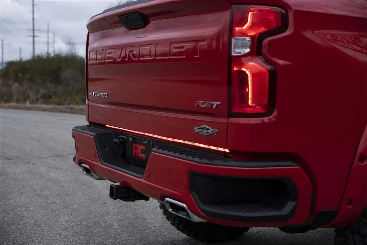 ssph1127_2.jpg