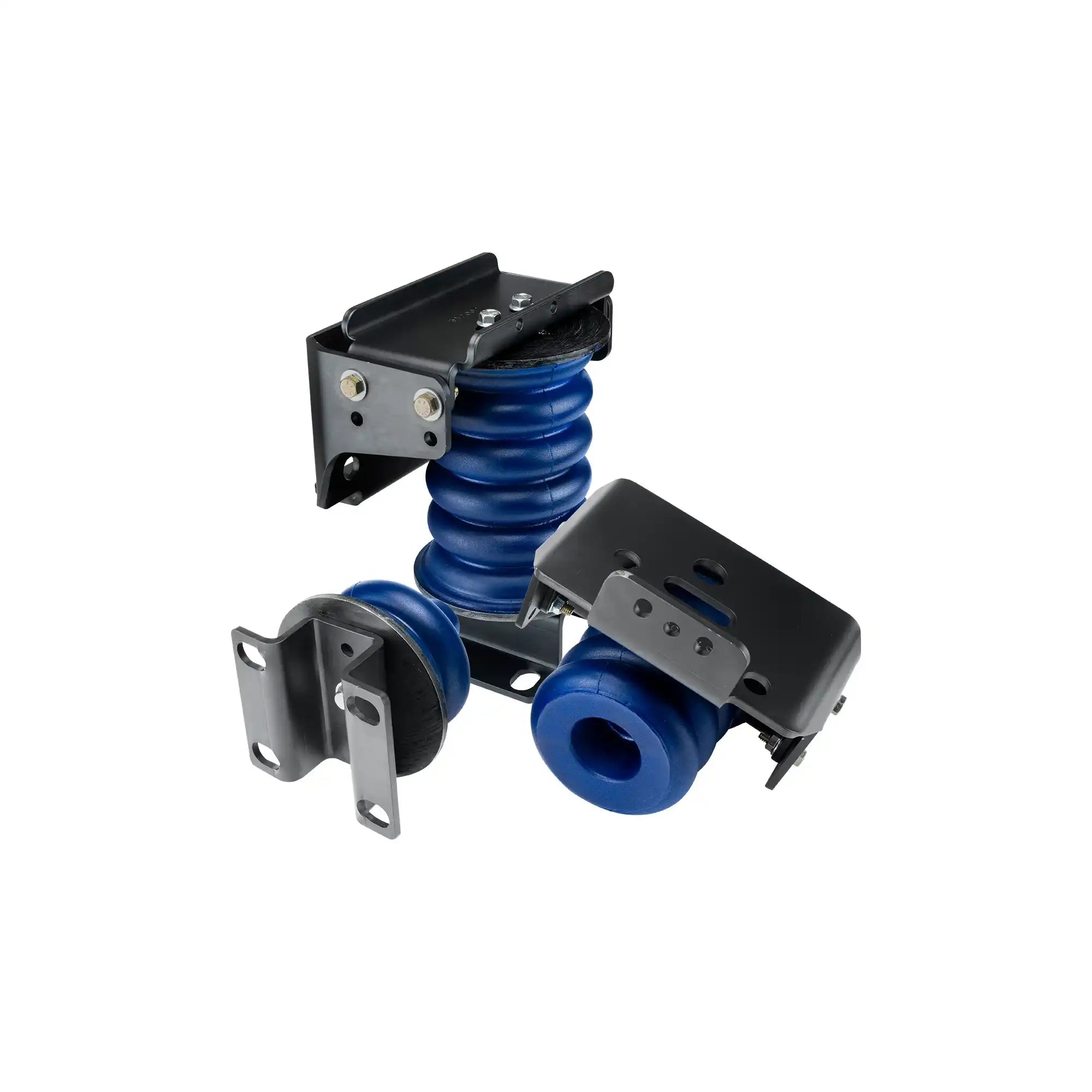 ssr-101-40-2-primary.jpg