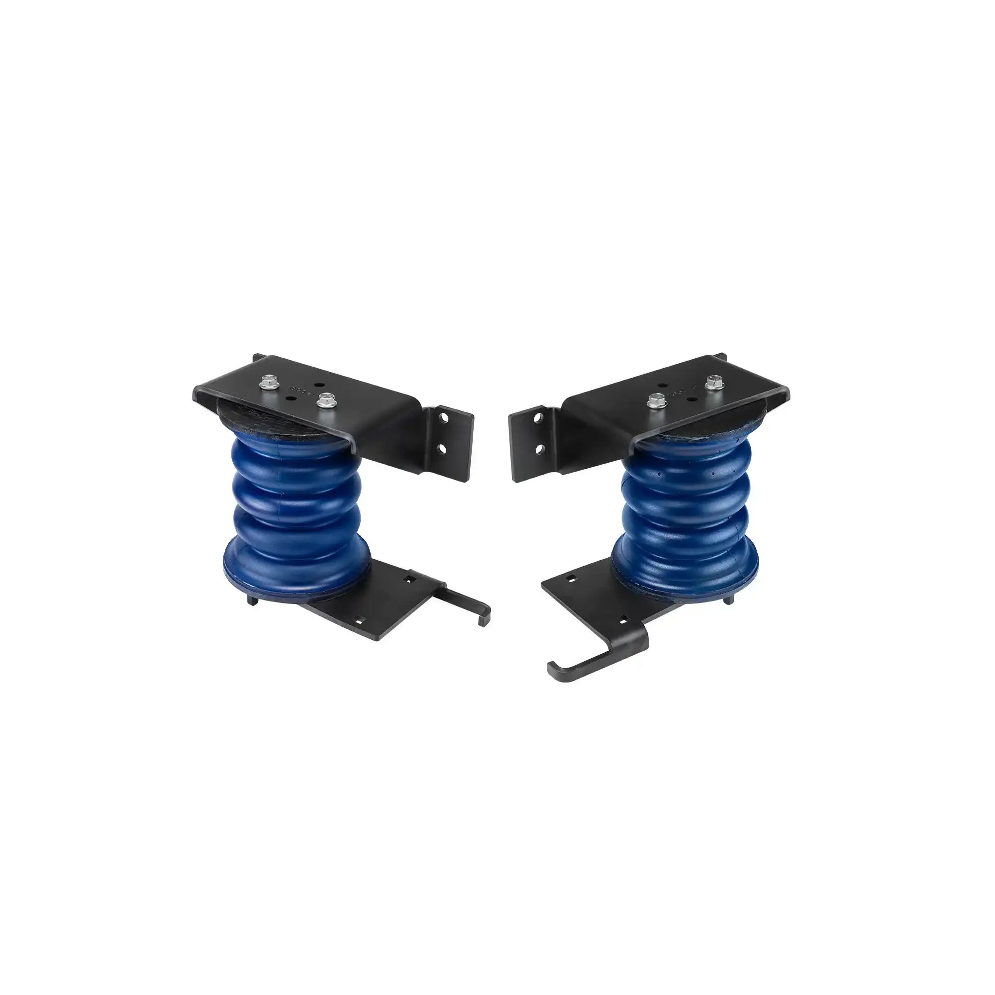 ssr-106-40-1-primary.jpg