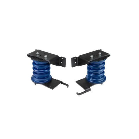ssr-106-40-1-primary.jpg