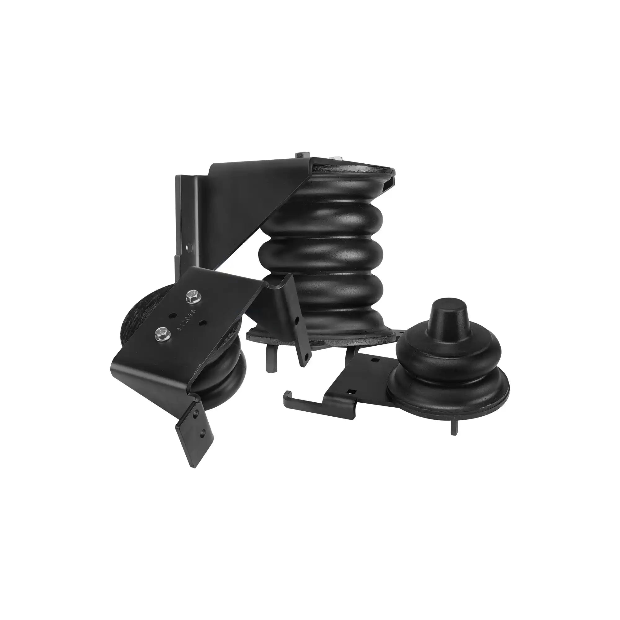 ssr-106-47-2-primary.jpg
