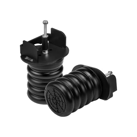 ssr-114-47-primary.jpg