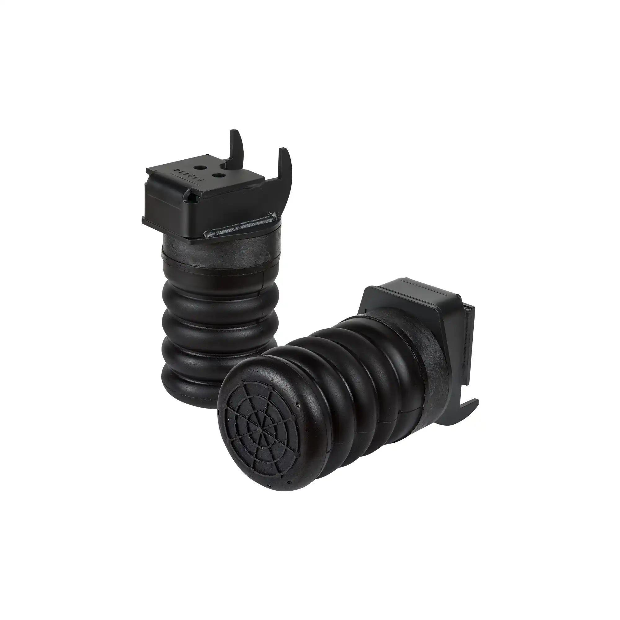 ssr-116-47-primary.jpg