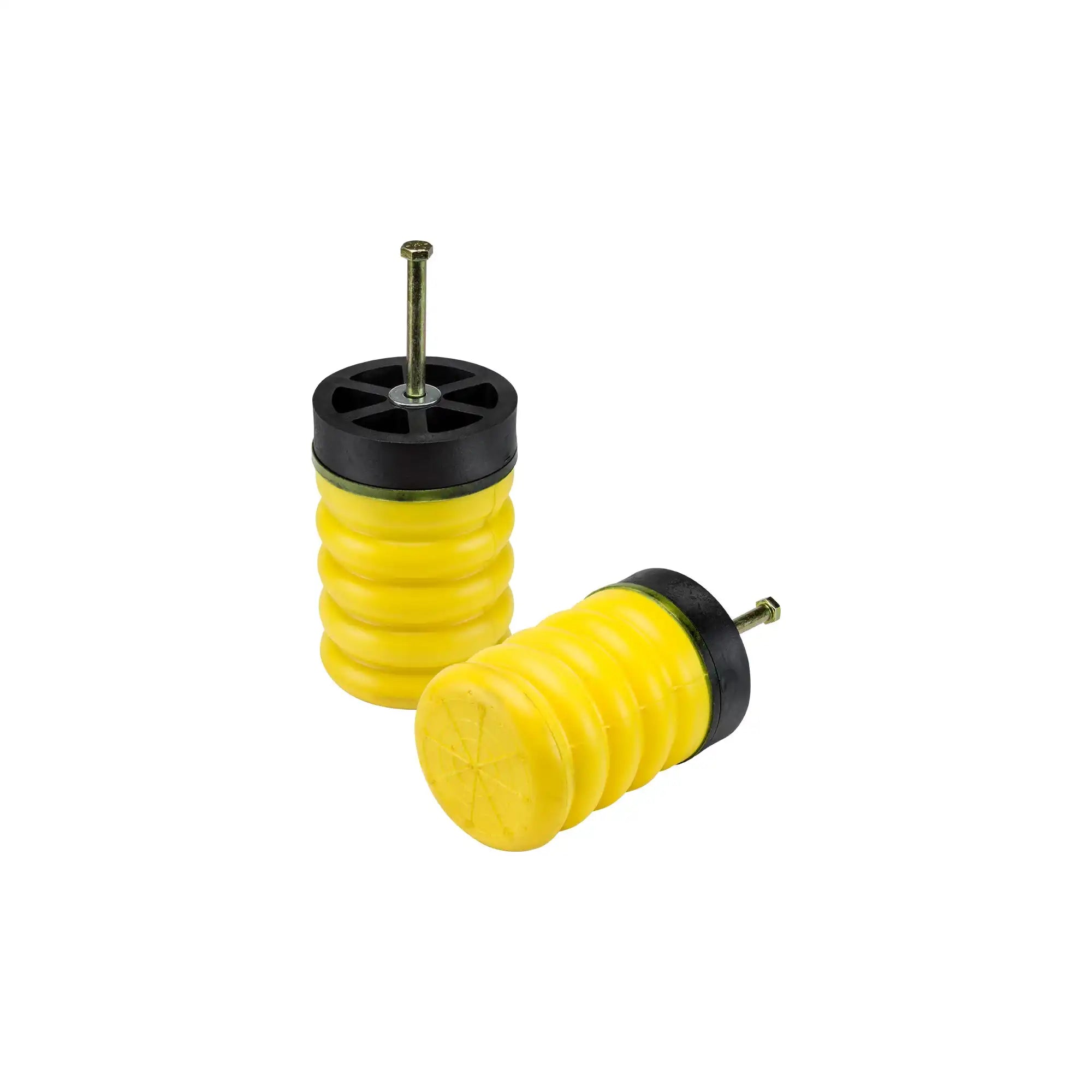 ssr-120-54-primary.jpg