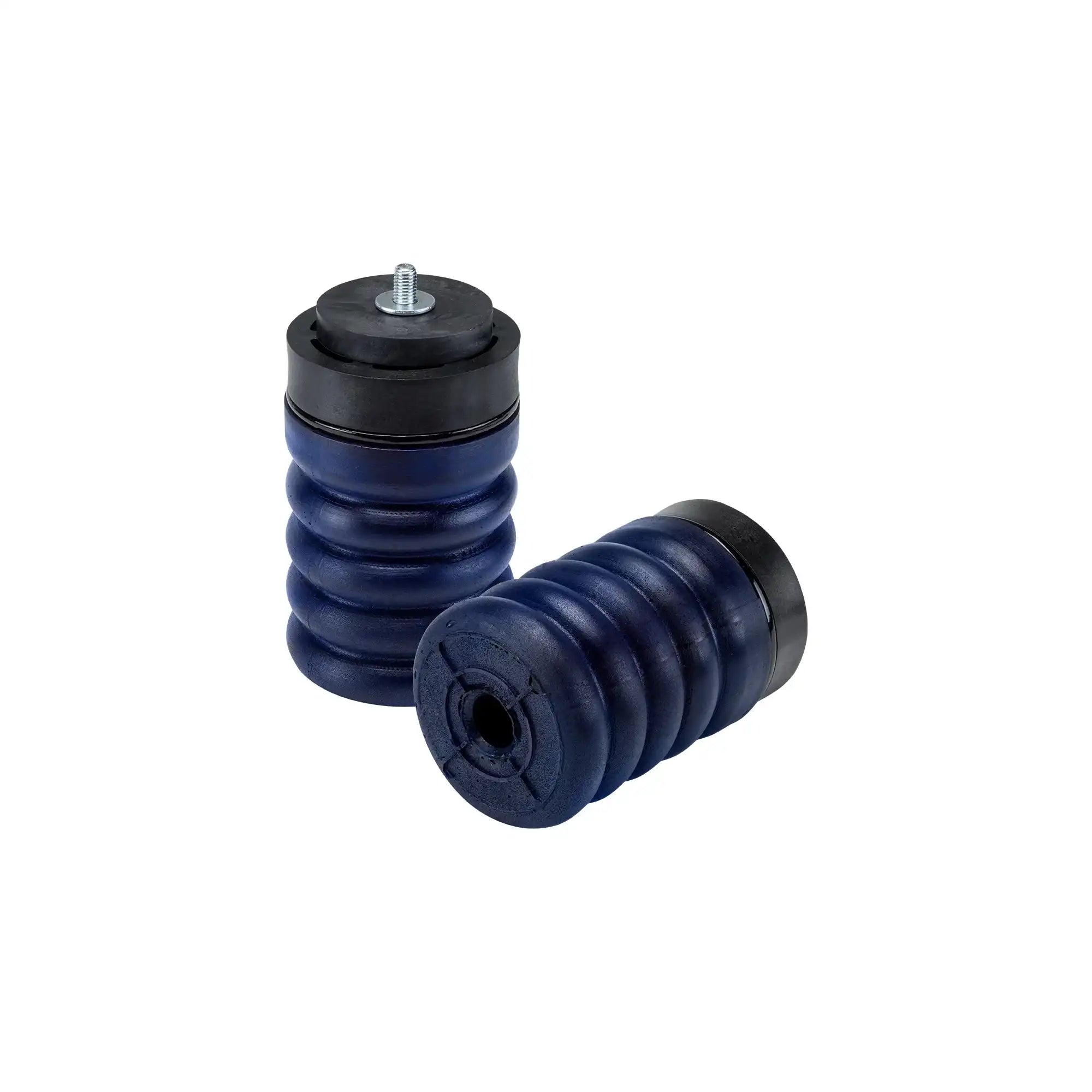 ssr-121-40-primary.jpg