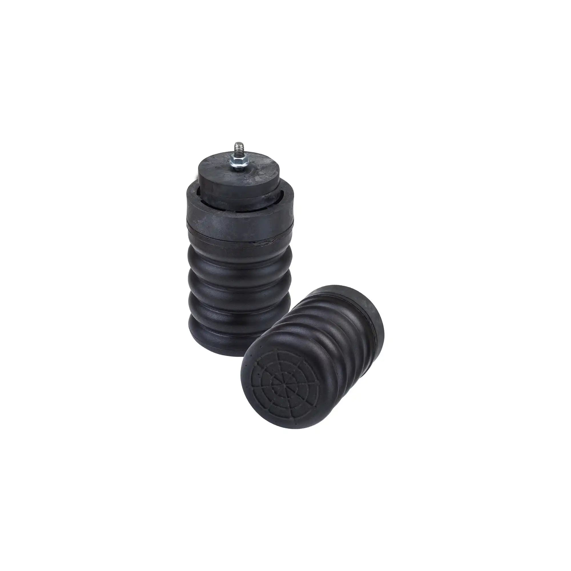 ssr-127-47-primary.jpg
