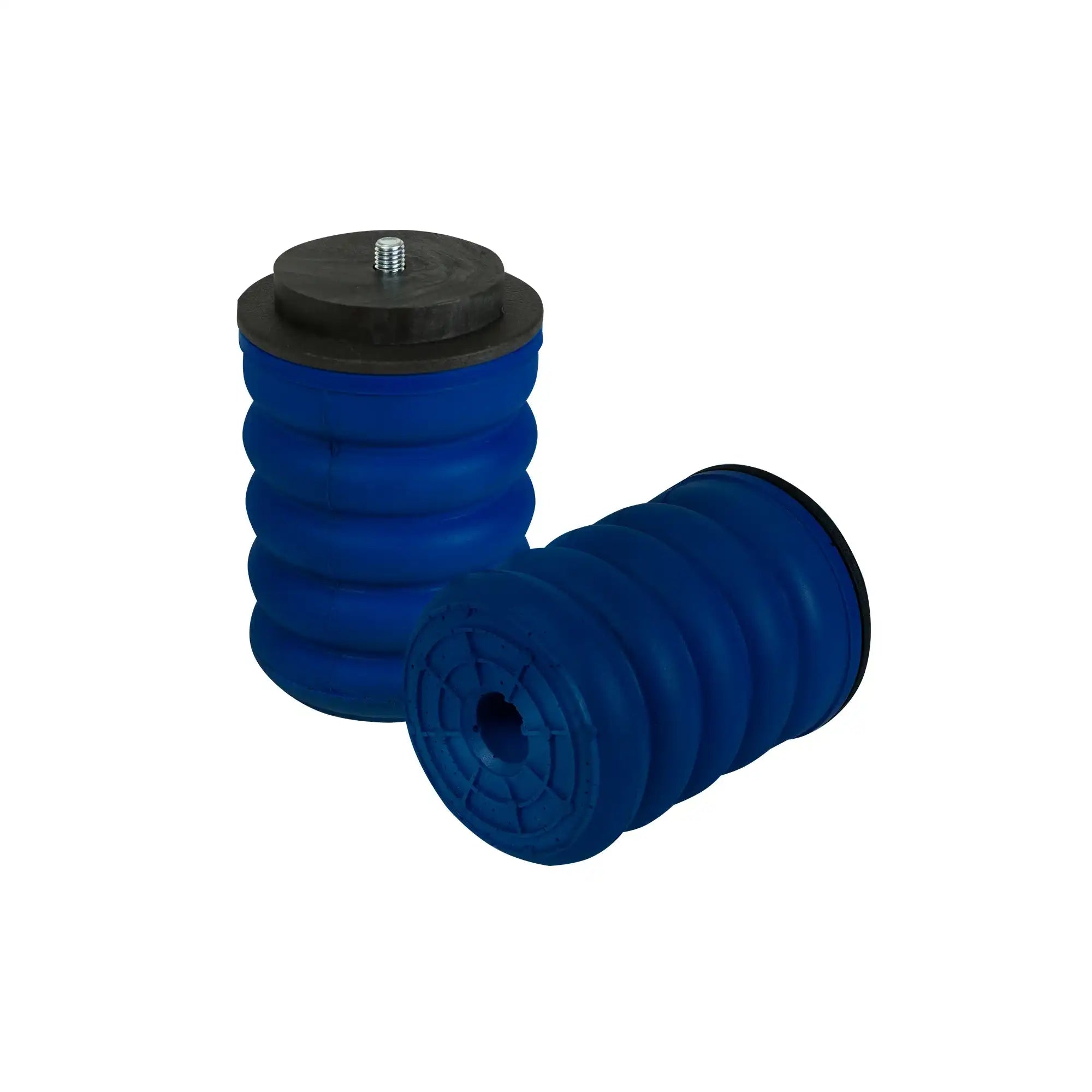 ssr-141-40-primary.jpg