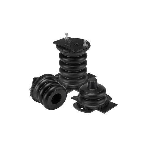ssr-201-47-2-primary.jpg