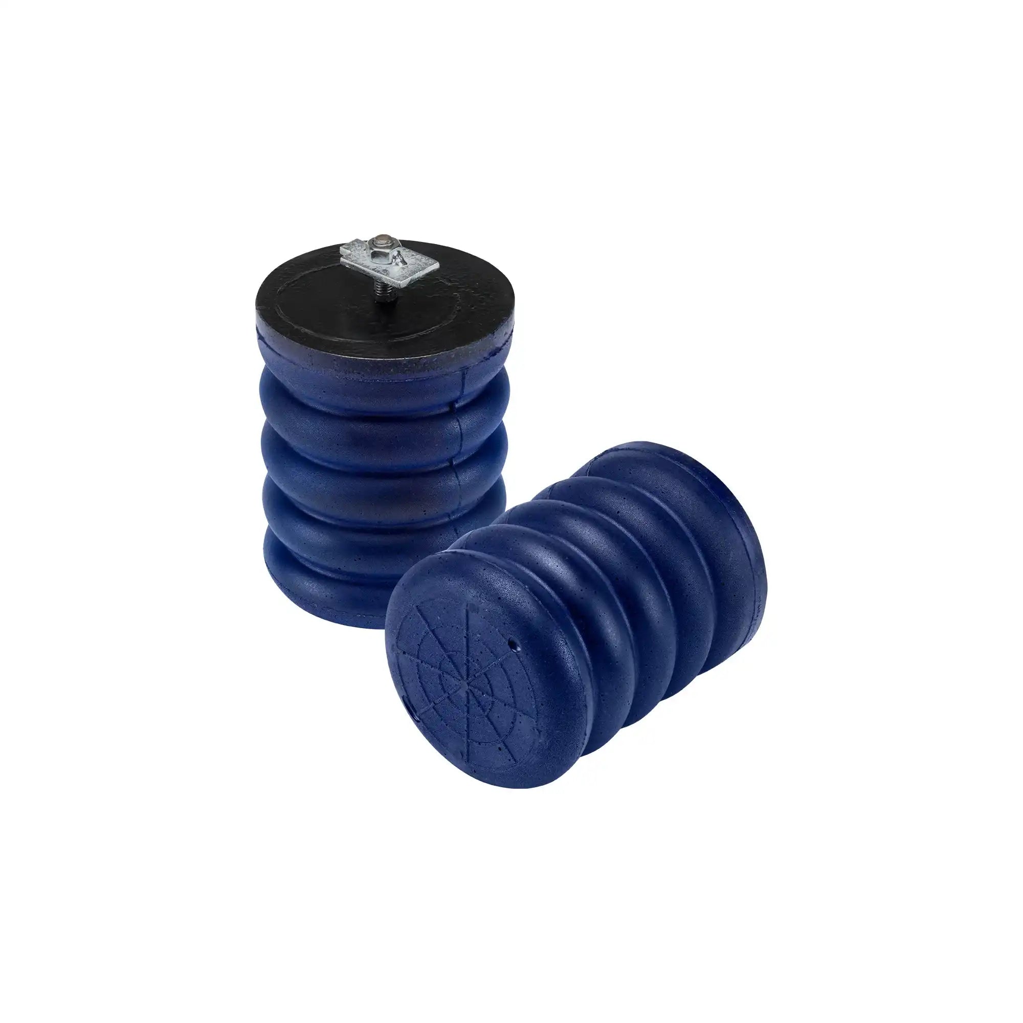 ssr-205-40-primary.jpg