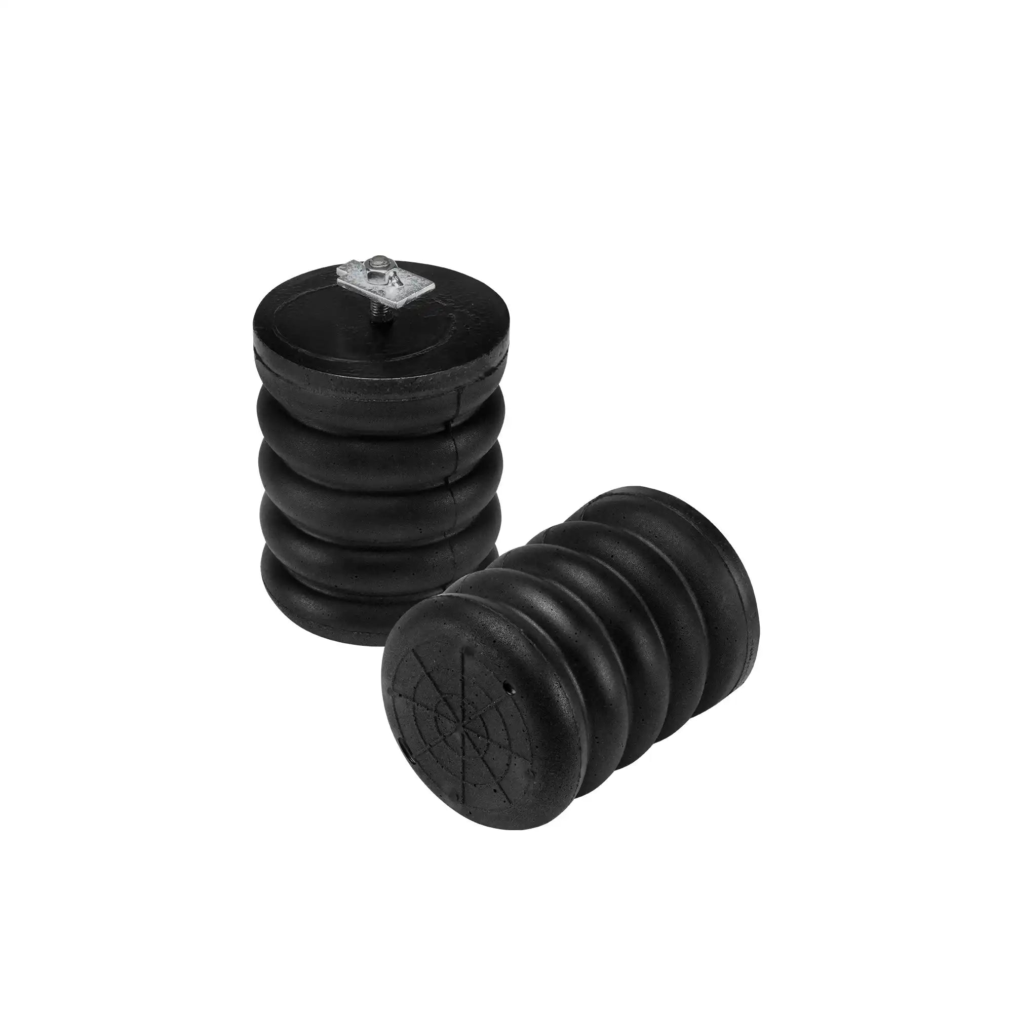 ssr-205-47-primary.jpg