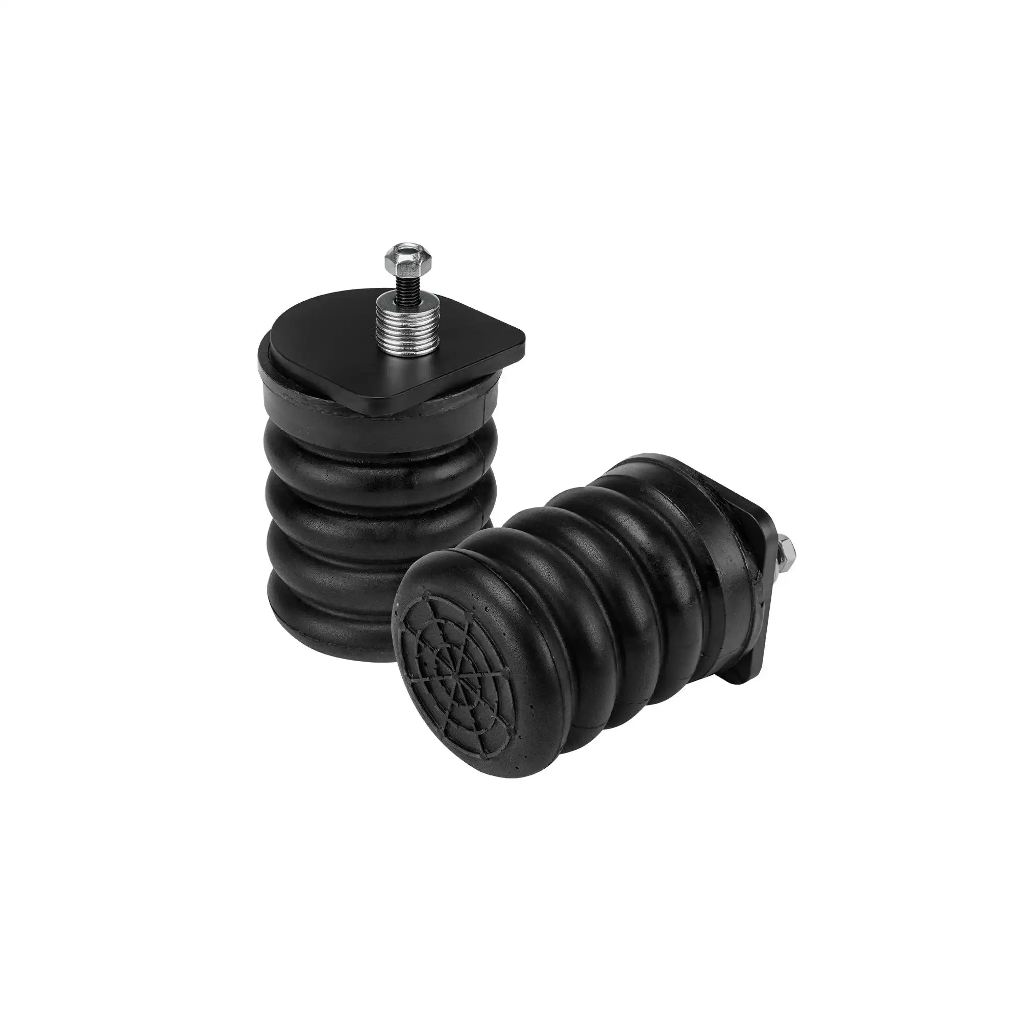 ssr-209-47-primary.jpg