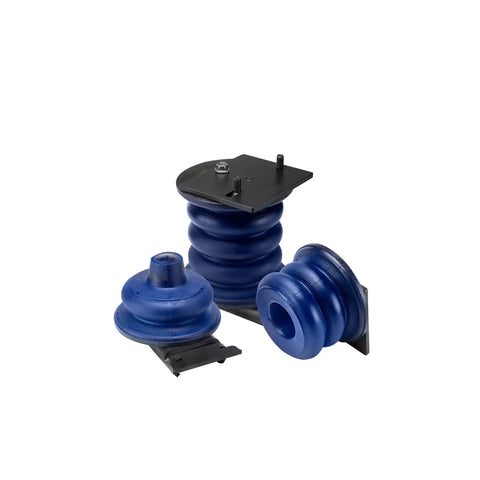 ssr-301-40-2-primary.jpg