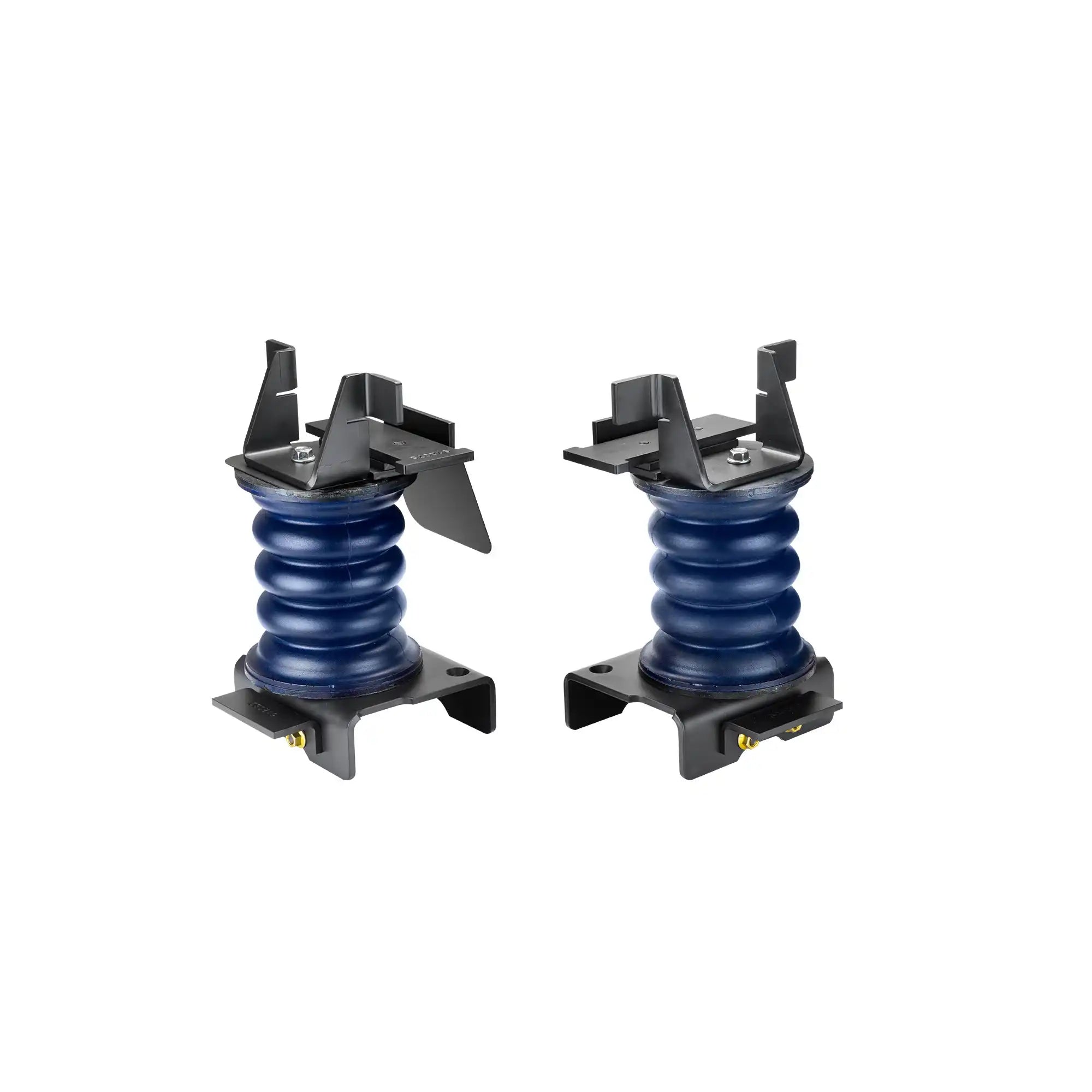 ssr-327-40-2-primary.jpg