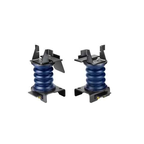 ssr-327-40-2-primary.jpg