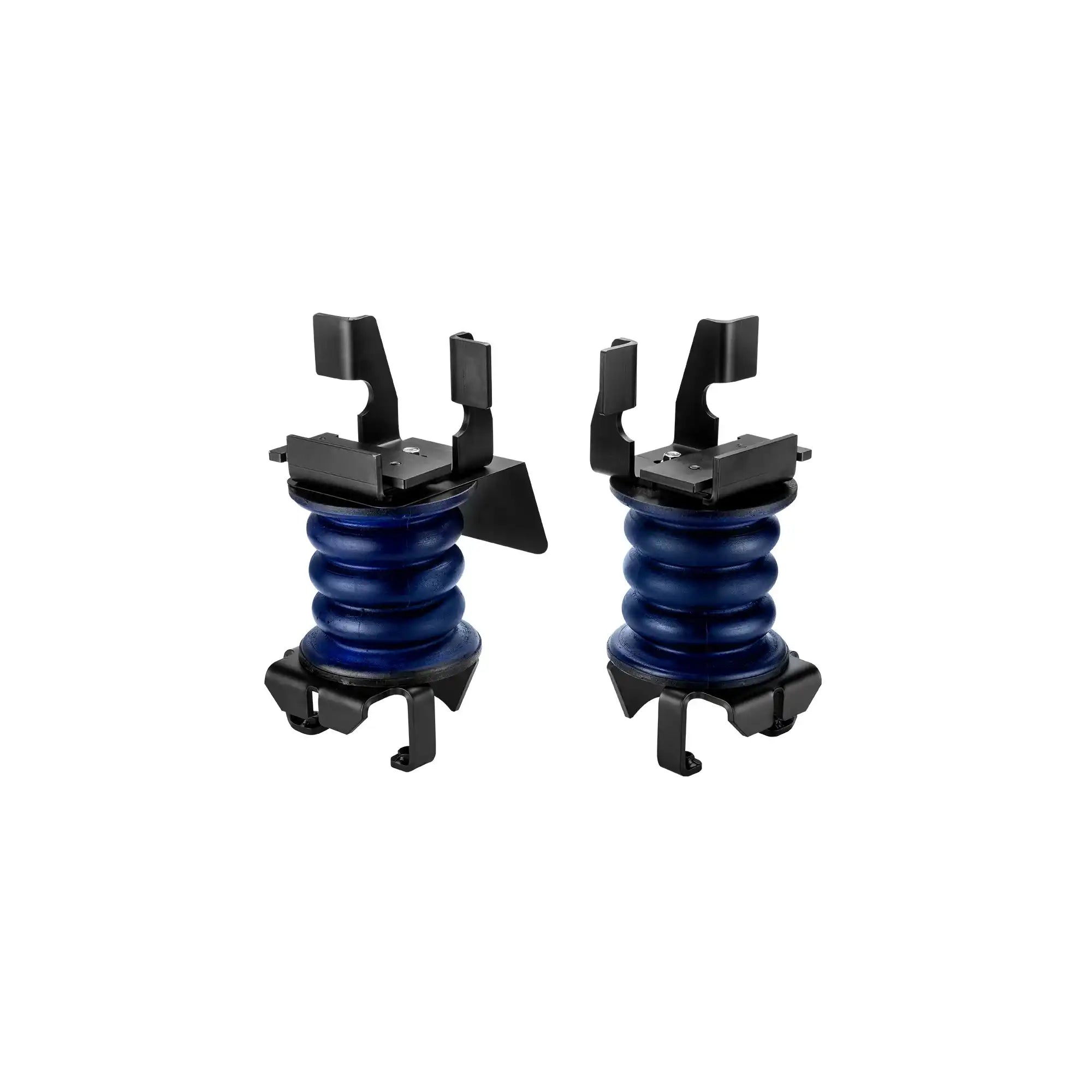 ssr-339-40-2-primary.jpg