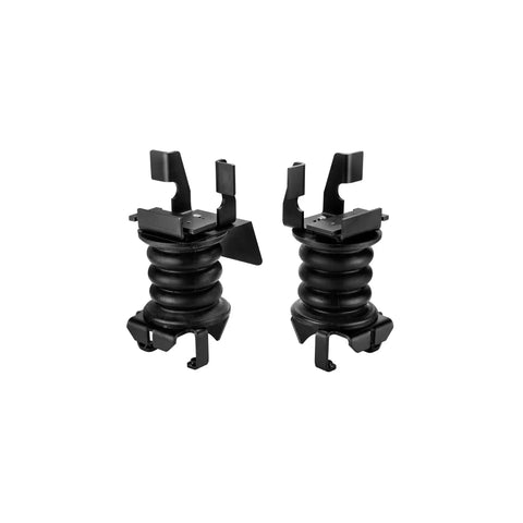 ssr-339-47-2-primary.jpg