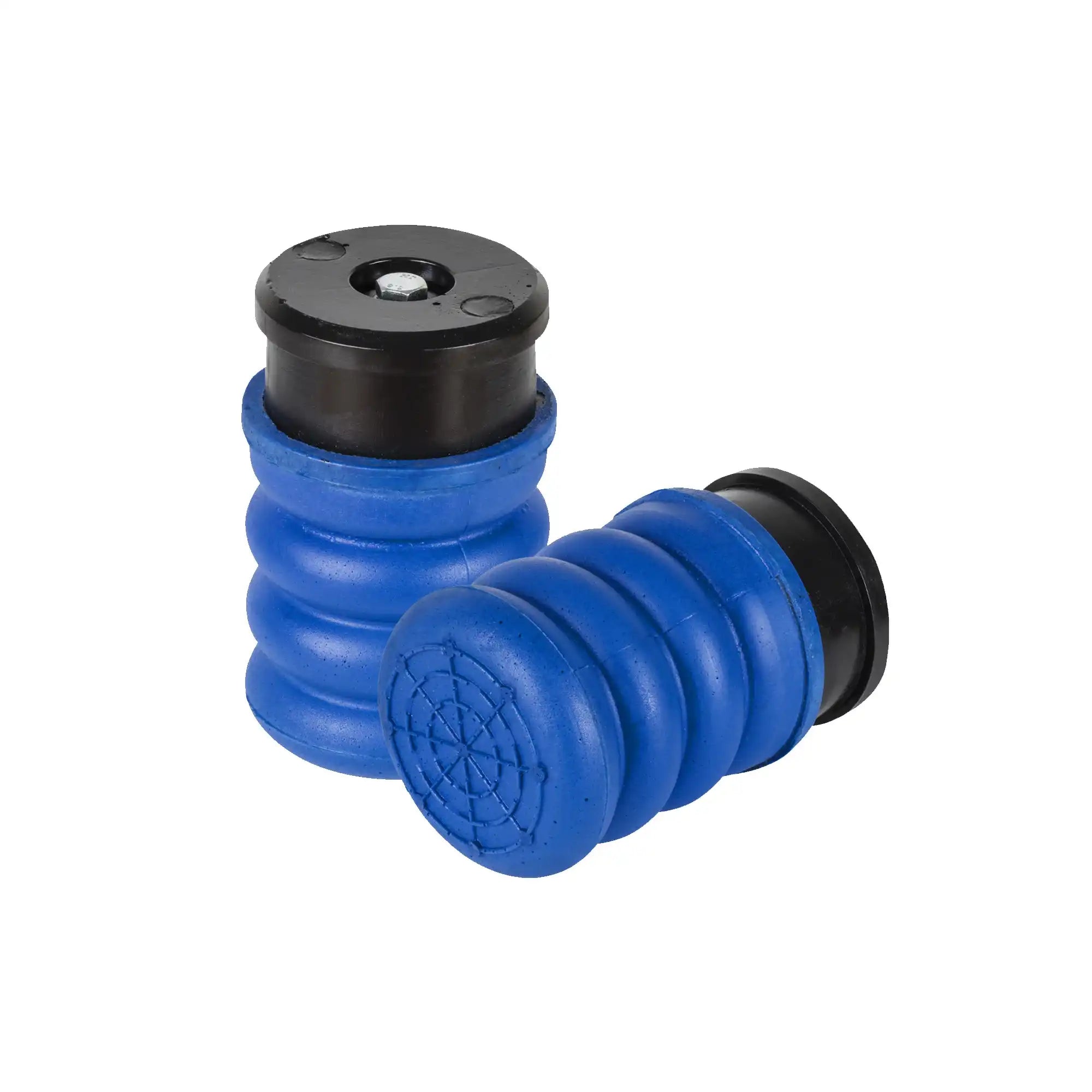 ssr-407-40-primary.jpg