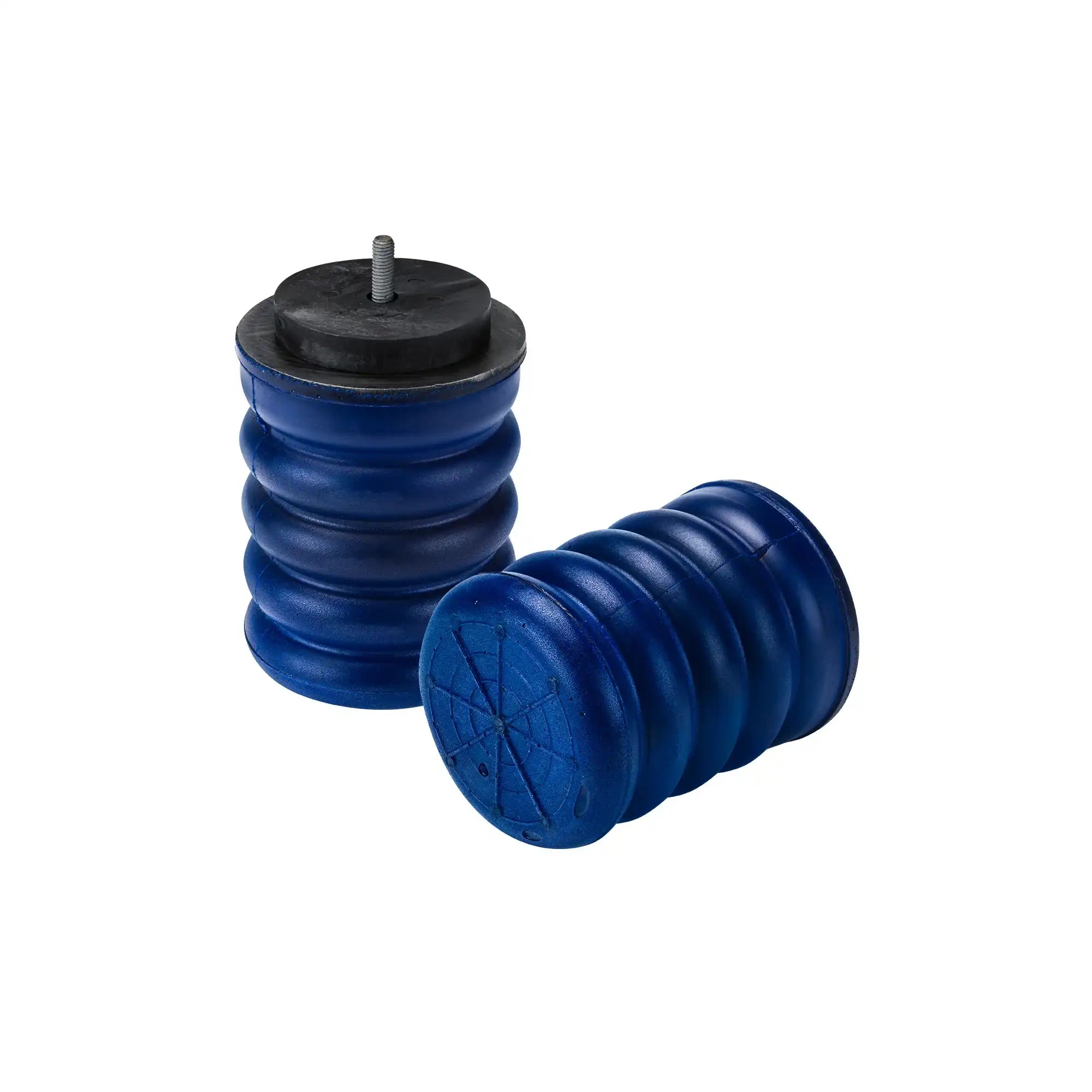 ssr-601-40-primary.jpg