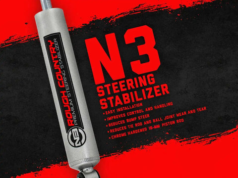 stab2_2_4.jpg