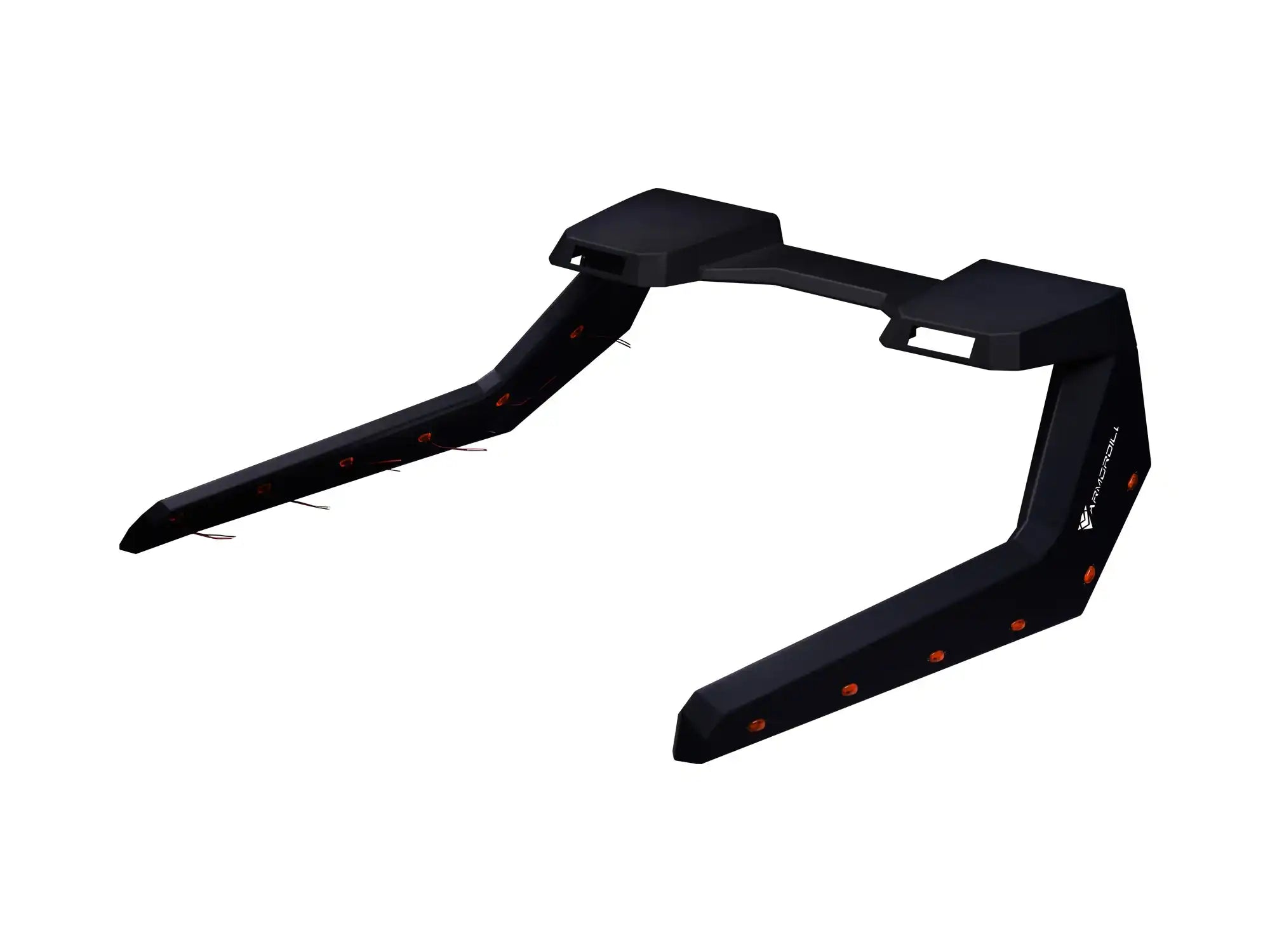 stealth%20full%20size%20chase%20rack%20-%201.jpg