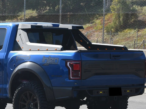 stealth%20mid%20size%20chase%20rack%20-%20-3.jpg