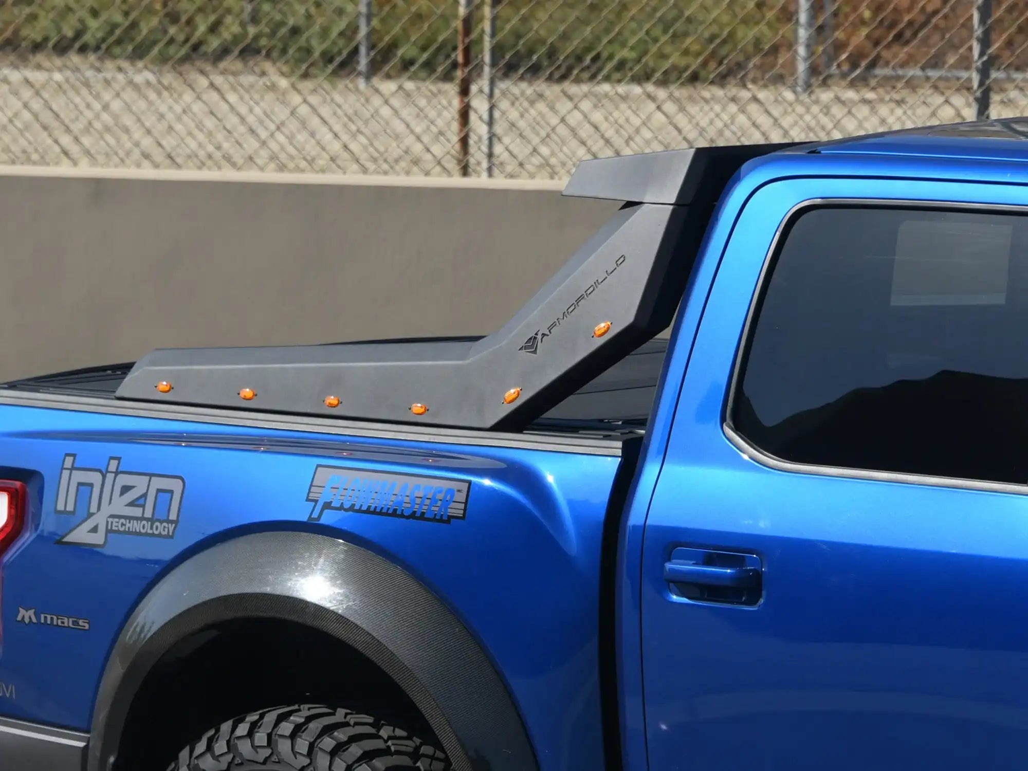 stealth%20mid%20size%20chase%20rack%20-%20-5.jpg
