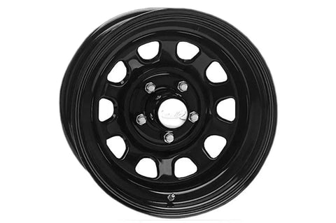 steel-black-daytona-stripe-base_copy_5.jpg
