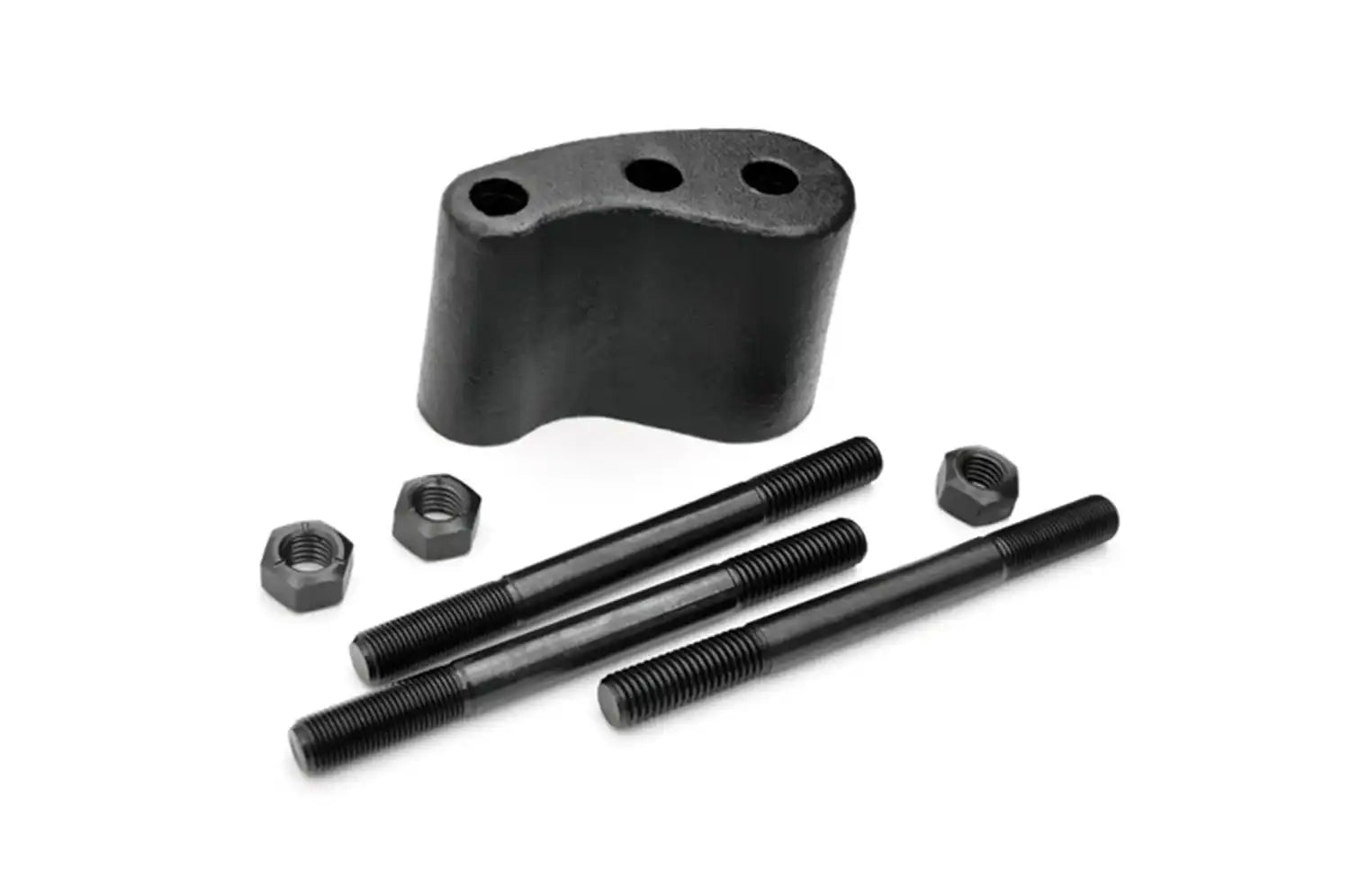 steering-block_6603-base.jpg