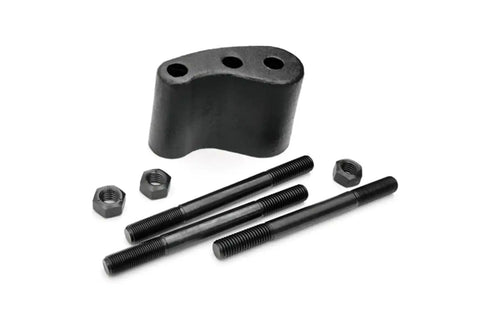 steering-block_6603-base.jpg