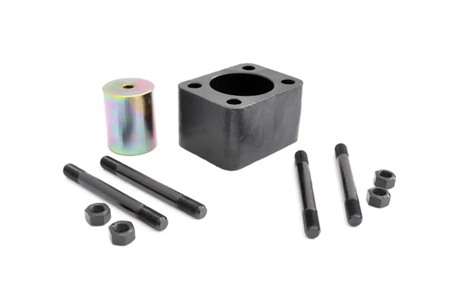 steering-block_6608-base.jpg