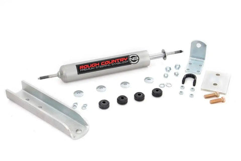 steering-stabilizer_8733130-base.jpg