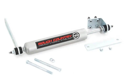 steering-stabilizer_8734830-assembled.jpg