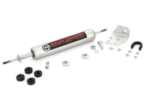 steering-stabilizer_8748630-base.jpg