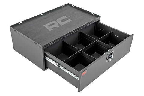 storage-box-99030-base1.jpg