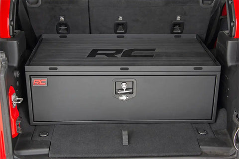 storage-box-99030-install1.jpg