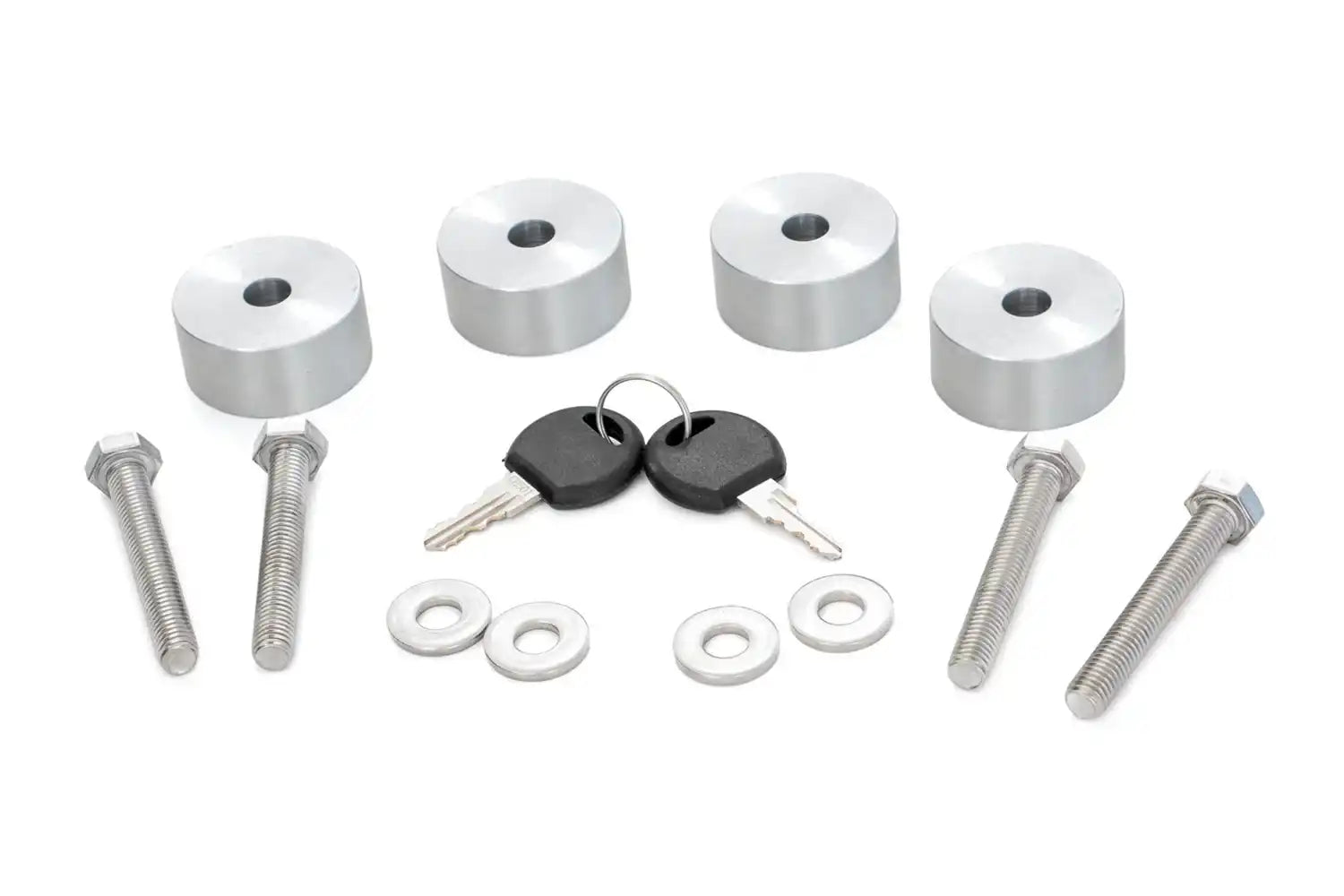 storage_box_hardware.jpg