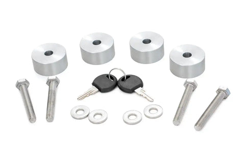 storage_box_hardware.jpg