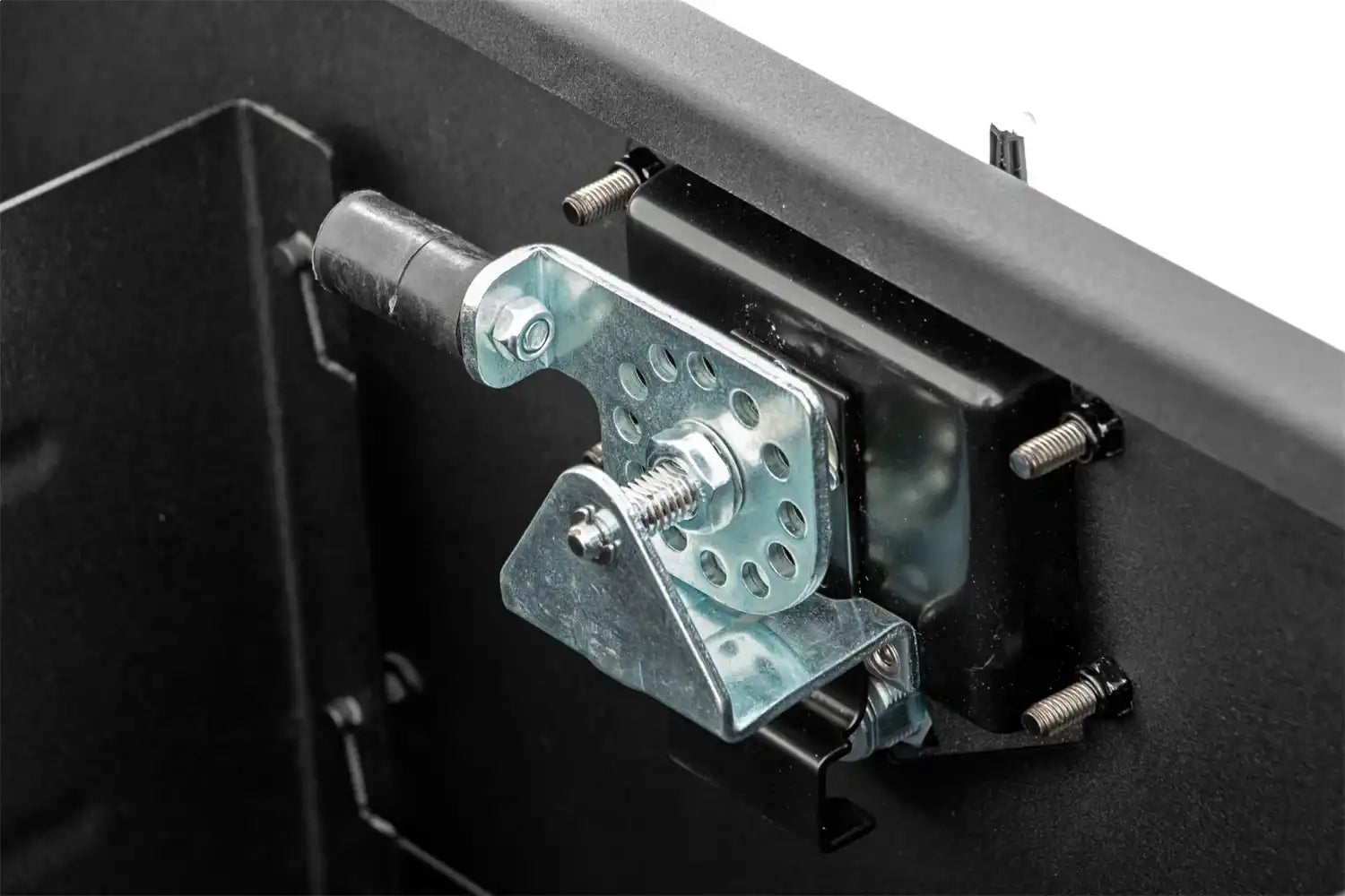 storage_box_latch-99030.jpg