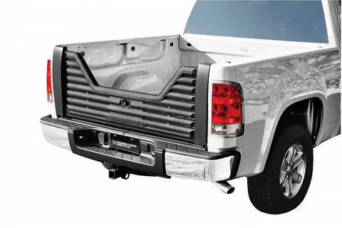 Stromberg Carlson 4000 Series Tailgate