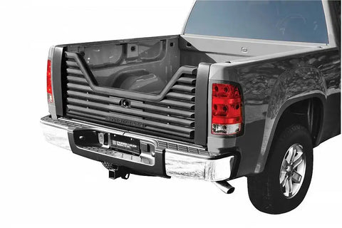 Stromberg Carlson 4000 Series Tailgate