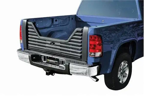 Stromberg Carlson 4000 Series Tailgate