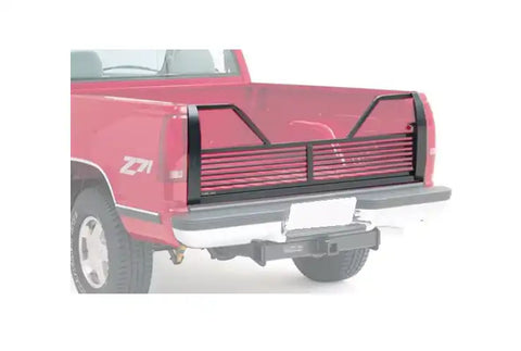 Stromberg Carlson 100 Series Tailgate