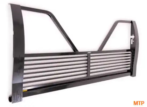 Stromberg Carlson VGM-88-100 100 Series Tailgate