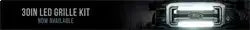 super-duty-led-grille-kit_4.jpg