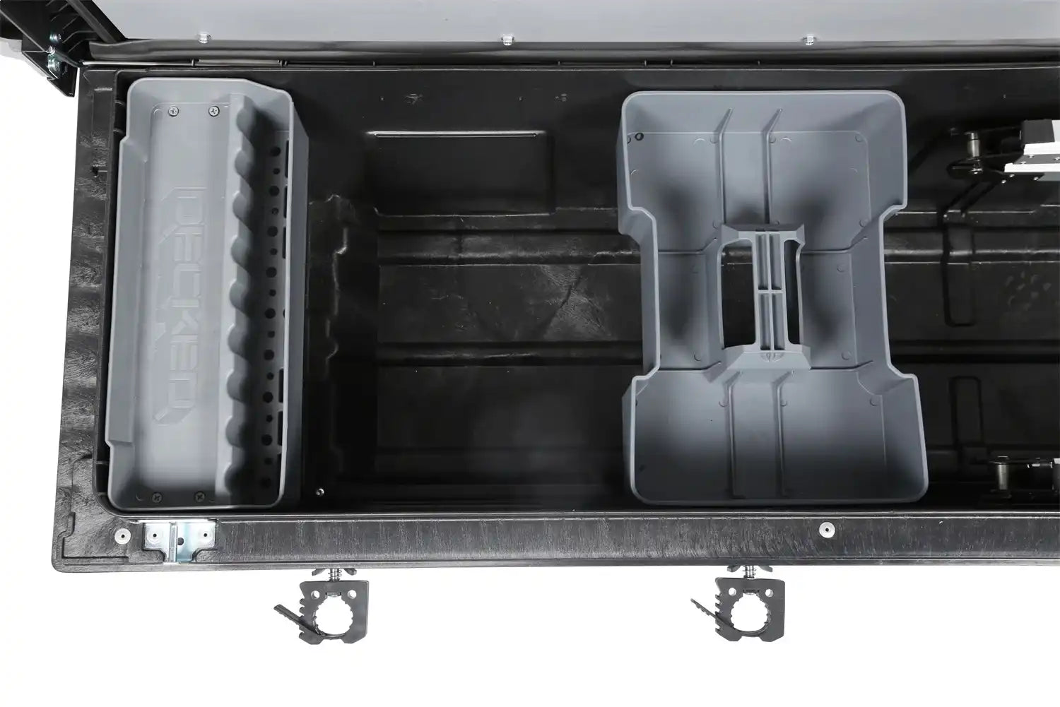 super-snack-tray-and-tool-box-tray.jpg