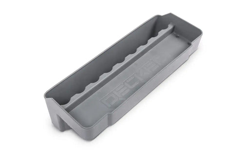 super-snack-tray-side.jpg