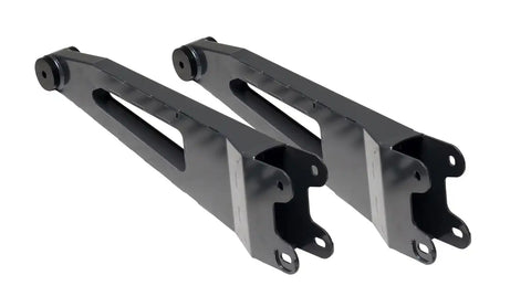 ReadyLIFT Radius Arms