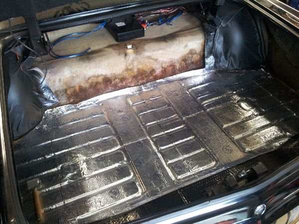 suv_floor_1.jpg