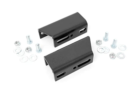 sway-bar-brackets_1073-base.jpg